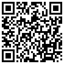 Wanlin Fire page QR code