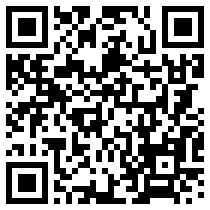 Wanlin Fire page QR code