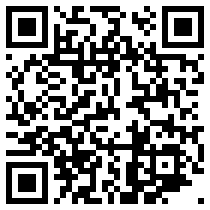 Wanlin Fire page QR code