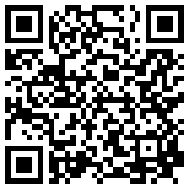 Wanlin Fire page QR code