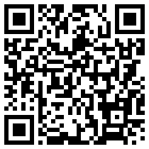 Wanlin Fire page QR code