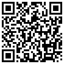 Wanlin Fire page QR code