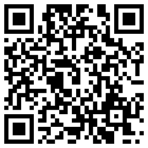 Wanlin Fire page QR code