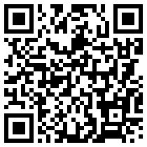 Wanlin Fire page QR code