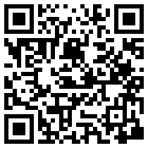 Wanlin Fire page QR code