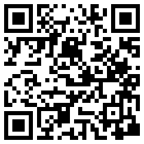 Wanlin Fire page QR code
