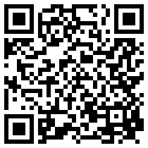 Wanlin Fire page QR code