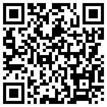 Wanlin Fire page QR code
