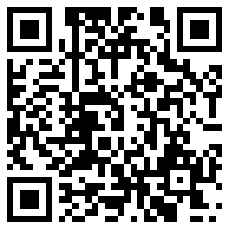 Wanlin Fire page QR code