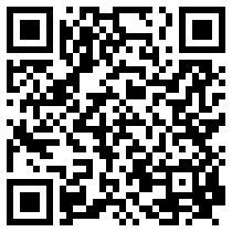 Wanlin Fire page QR code