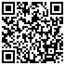 Wanlin Fire page QR code