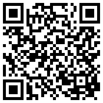 Wanlin Fire page QR code