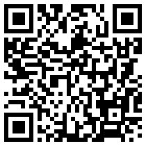 Wanlin Fire page QR code
