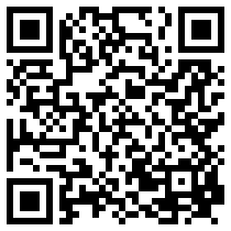 Wanlin Fire page QR code