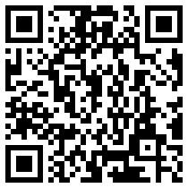 Wanlin Fire page QR code
