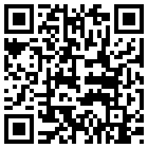 Wanlin Fire page QR code