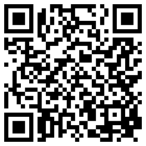 Wanlin Fire page QR code