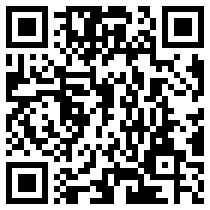 Wanlin Fire page QR code