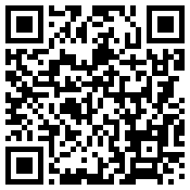 Wanlin Fire page QR code