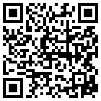 Wanlin Fire page QR code