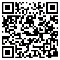 Wanlin Fire page QR code