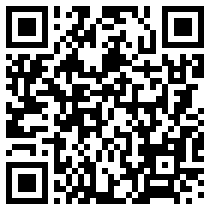 Wanlin Fire page QR code