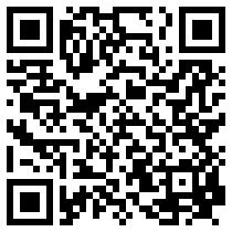Wanlin Fire page QR code