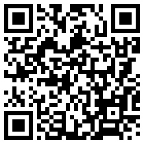 Wanlin Fire page QR code