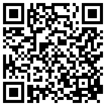 Wanlin Fire page QR code