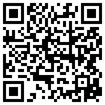 Wanlin Fire page QR code