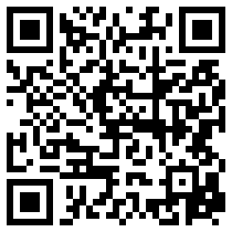Wanlin Fire page QR code