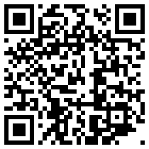 Wanlin Fire page QR code