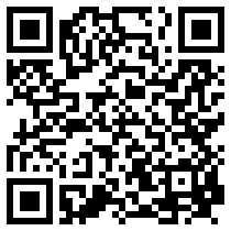 Wanlin Fire page QR code