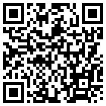 Wanlin Fire page QR code