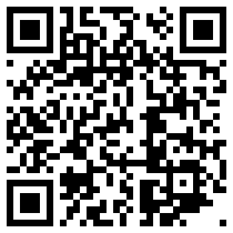 Wanlin Fire page QR code