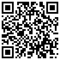Wanlin Fire page QR code