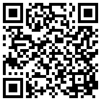 Wanlin Fire page QR code