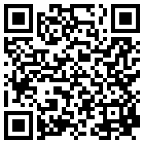 Wanlin Fire page QR code