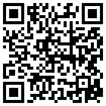 Wanlin Fire page QR code