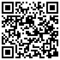Wanlin Fire page QR code