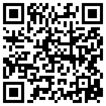 Wanlin Fire page QR code