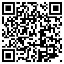 Wanlin Fire page QR code