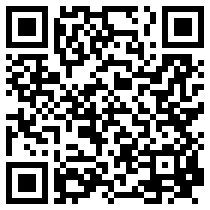 Wanlin Fire page QR code