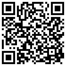 Wanlin Fire page QR code