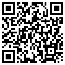 Wanlin Fire page QR code