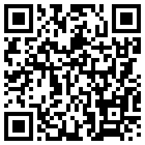 Wanlin Fire page QR code