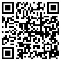 Wanlin Fire page QR code