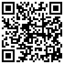 Wanlin Fire page QR code