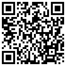 Wanlin Fire page QR code
