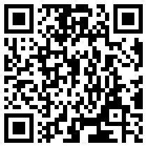 Wanlin Fire page QR code